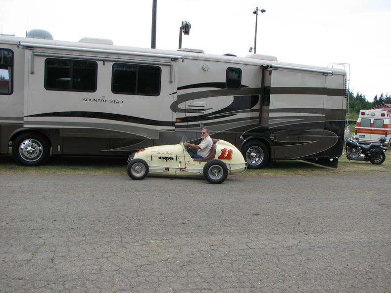 Port Angeles 033.jpg